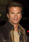 Lorenzo Lamas photo